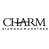 Charm Diamond Centres